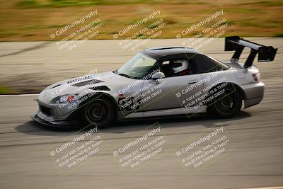media/Feb-17-2024-Extreme Speed (Sat) [[f2f02d613c]]/Red Group/Session 3 (Turn 4)/